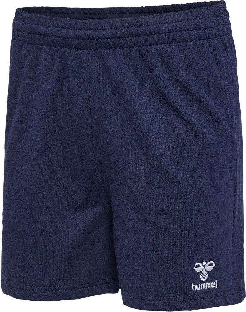 hummel Shorts Hmlgo 2.0 Sweatshorts Woman günstig online kaufen