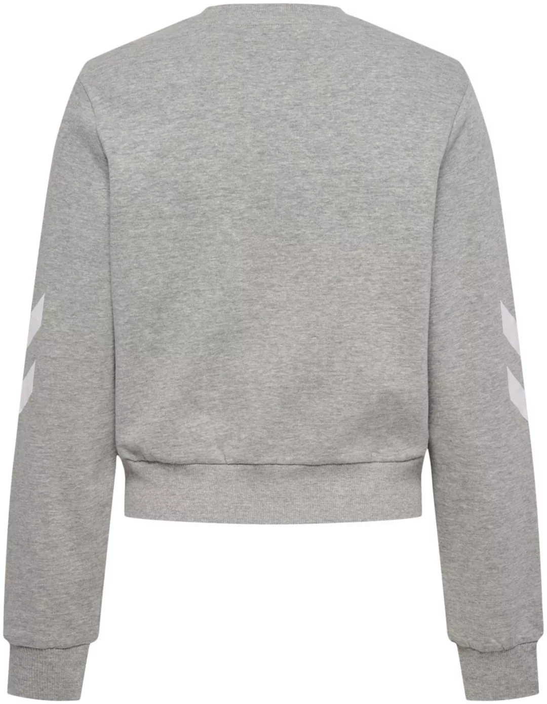 hummel Sweatshirt LEGACY WOMAN SWEATSHIRT günstig online kaufen