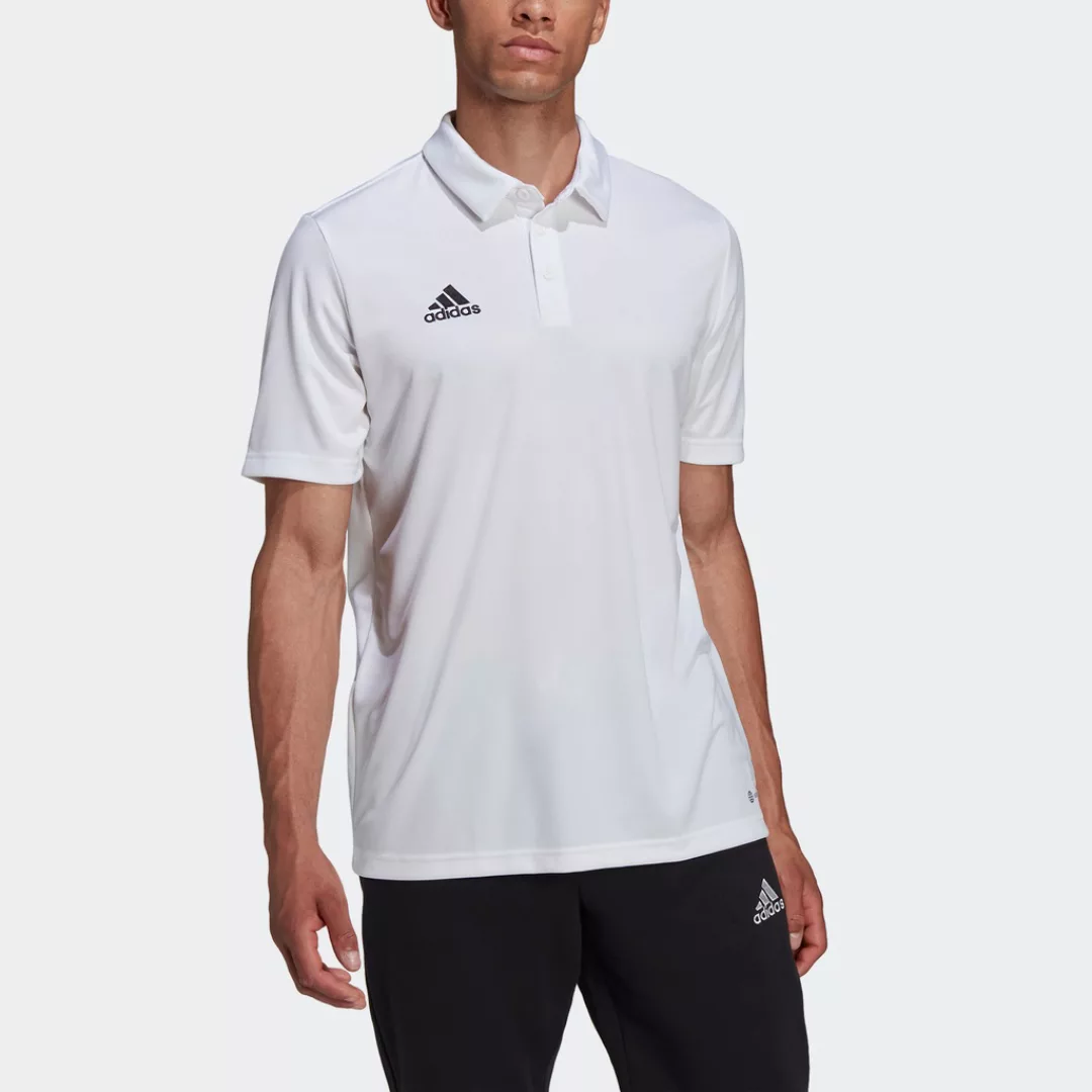 adidas Performance T-Shirt adidas Performance Entrada günstig online kaufen
