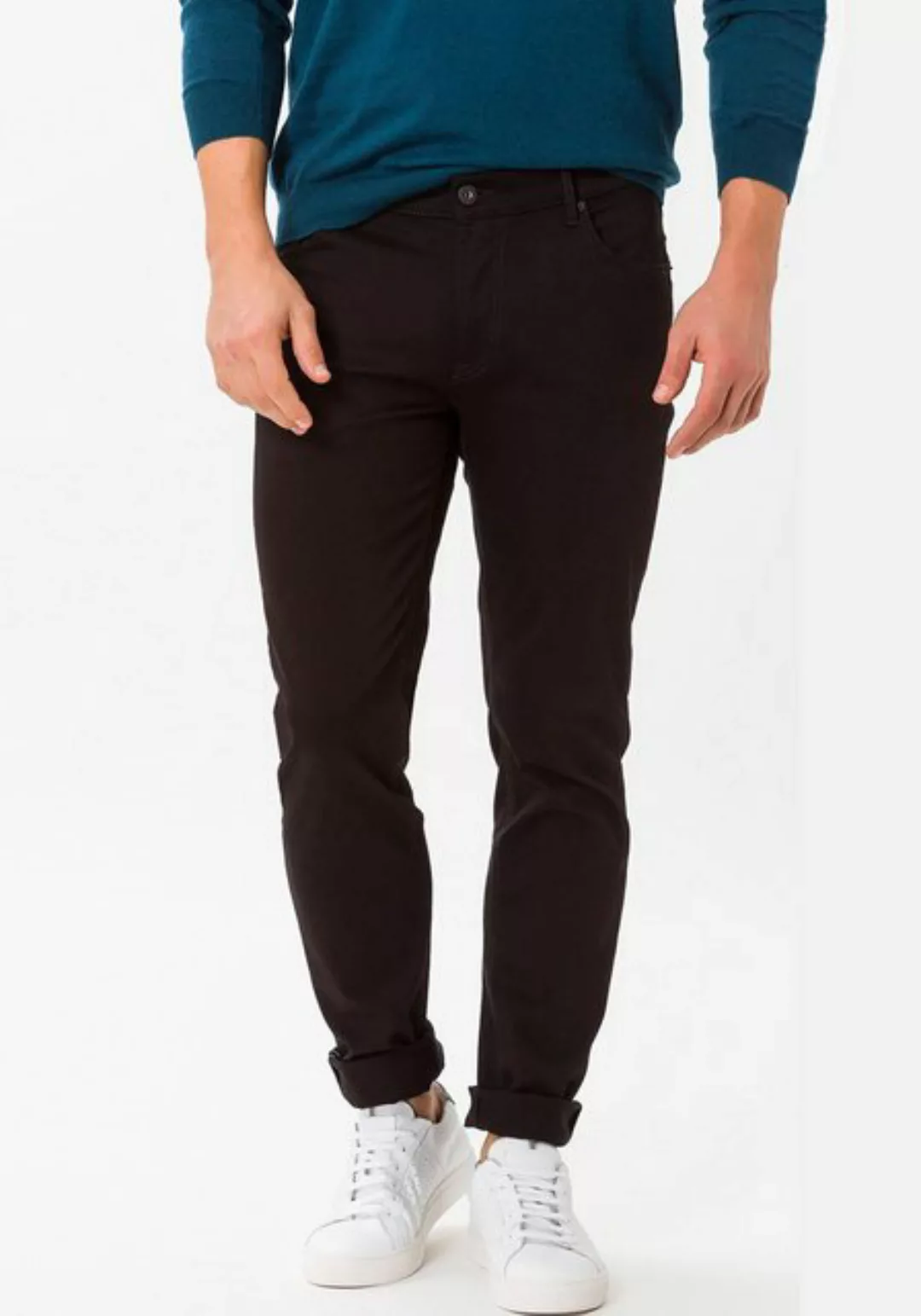 Brax Slim-fit-Jeans Five-Pocket-Jeans günstig online kaufen