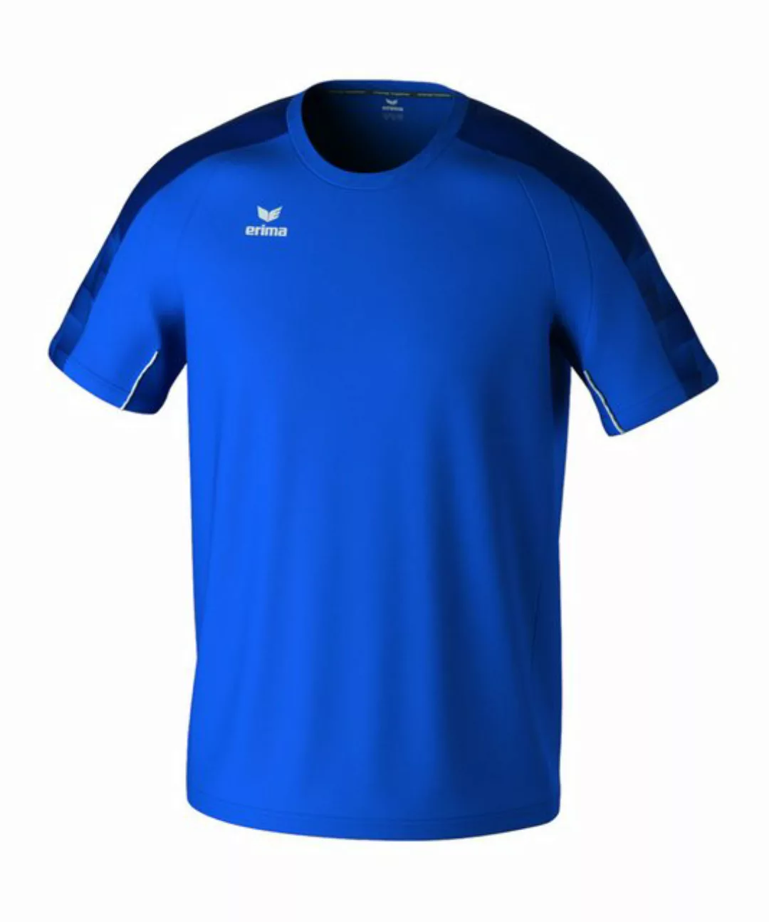 Erima T-Shirt Evo Star T-Shirt default günstig online kaufen