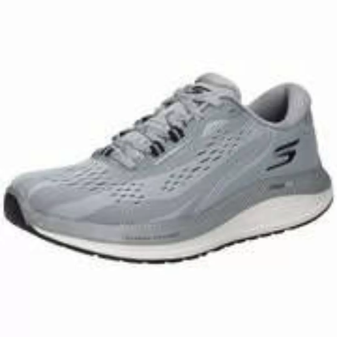 Skechers Go Run Persistence 2 Herren grau|grau|grau|grau|grau|grau|grau günstig online kaufen