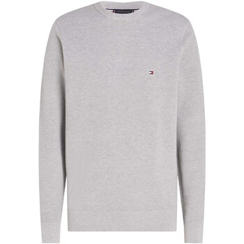 Tommy Hilfiger  Sweatshirt - günstig online kaufen