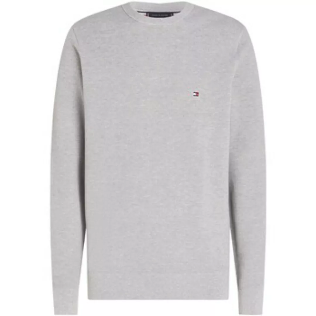 Tommy Hilfiger  Sweatshirt - günstig online kaufen