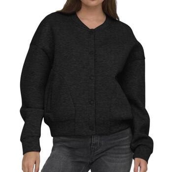 Only  Damen-Jacke 15336901 günstig online kaufen
