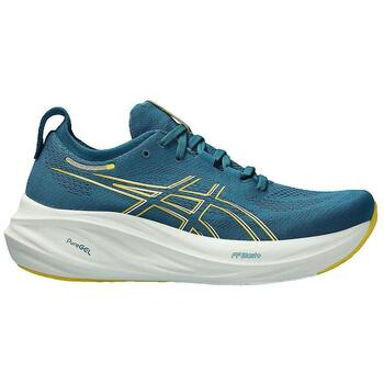 Asics  Sneaker Gel 26 günstig online kaufen