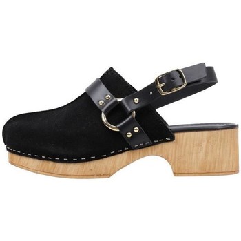 Krack  Clogs PORTOFINO günstig online kaufen