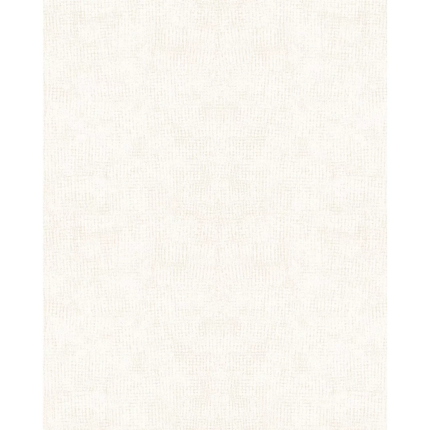 Marburg Vliestapete Struktur Narbmuster Beige 10,05 m x 0,53 m FSC® günstig online kaufen