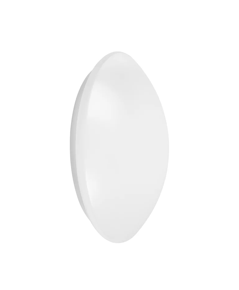 Ledvance LED-Wand- und Deckenleuchte SURFACE CIRCULAR 350 18W 840 IP44 - 40 günstig online kaufen