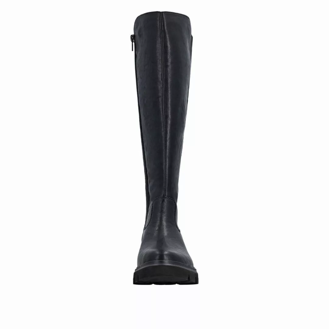 Remonte Hochschaftstiefel Stiefel günstig online kaufen