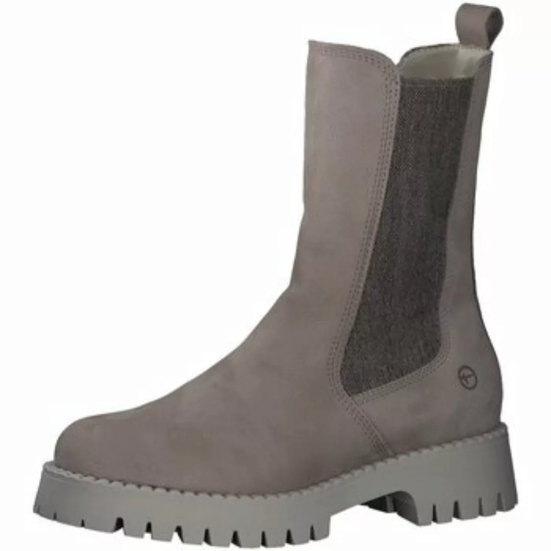 Tamaris  Stiefel Stiefeletten 1-26838-41 341 günstig online kaufen