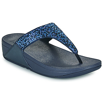 FitFlop  Sandalen LULU CRYSTAL günstig online kaufen