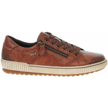 Remonte  Sneaker D070022 günstig online kaufen