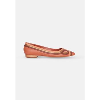 Mangará  Ballerinas Mangará Begonia Ballerinas günstig online kaufen