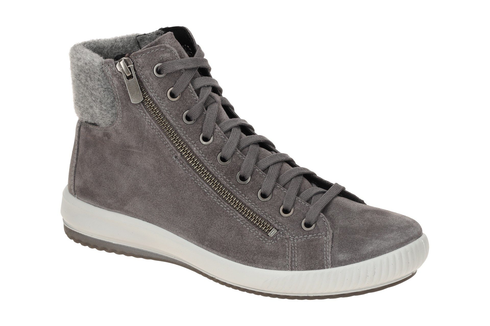 Legero 2-000269-2200 Stiefel günstig online kaufen