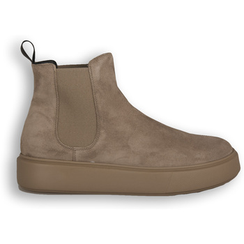 Frau  Ankle Boots SOFTY SAND günstig online kaufen