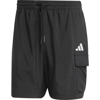 adidas  Shorts Essentials Small Logo Cargo Chelsea günstig online kaufen