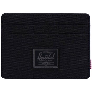 Herschel  Geldbeutel 3006505881 günstig online kaufen