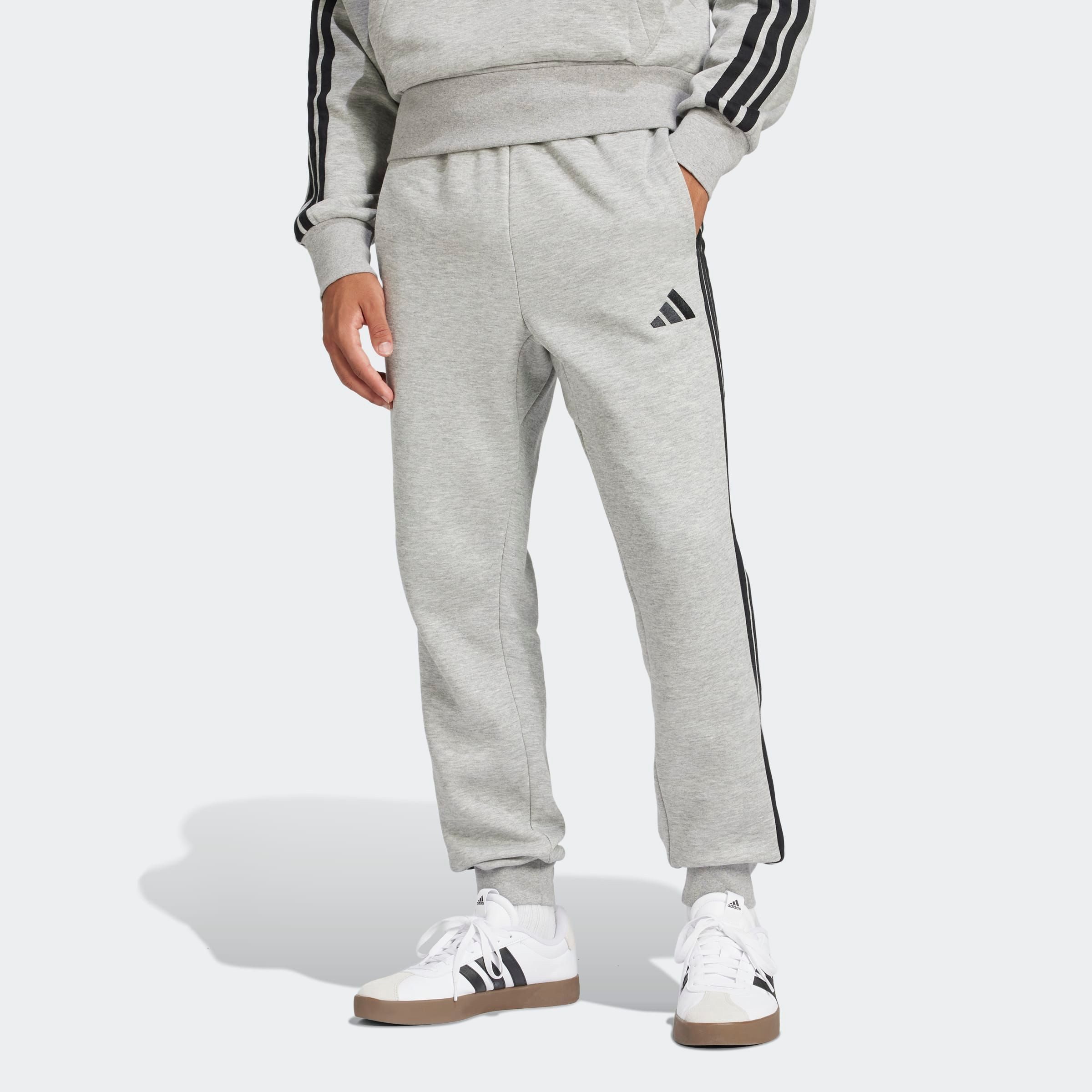 adidas Sportswear Sporthose M 3S FL günstig online kaufen