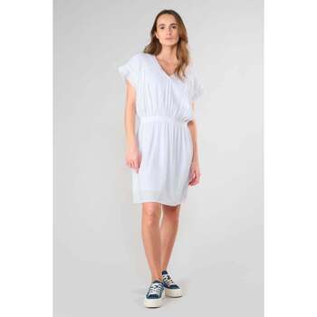 Le Temps des Cerises  Kleider Kleid gerade JOLIBOI günstig online kaufen