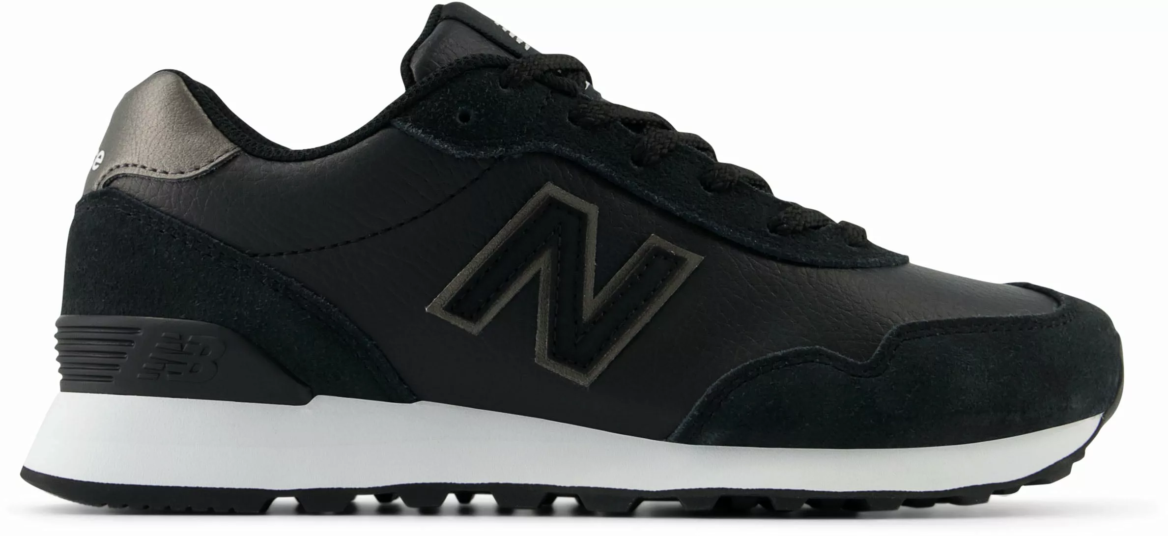 New Balance Sneaker "515" günstig online kaufen