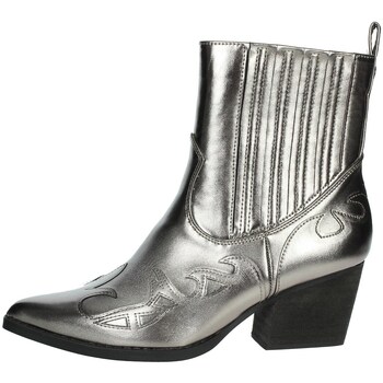 Shop Art  Damenstiefel SABF241001 günstig online kaufen