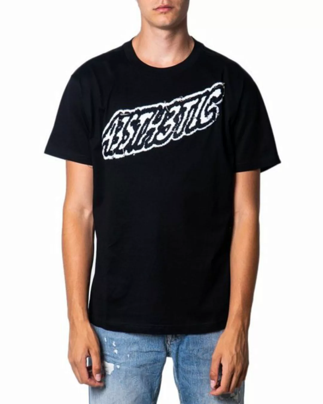 Diesel T-Shirt günstig online kaufen