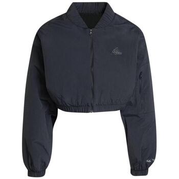 adidas  Damen-Jacke iv9779 günstig online kaufen