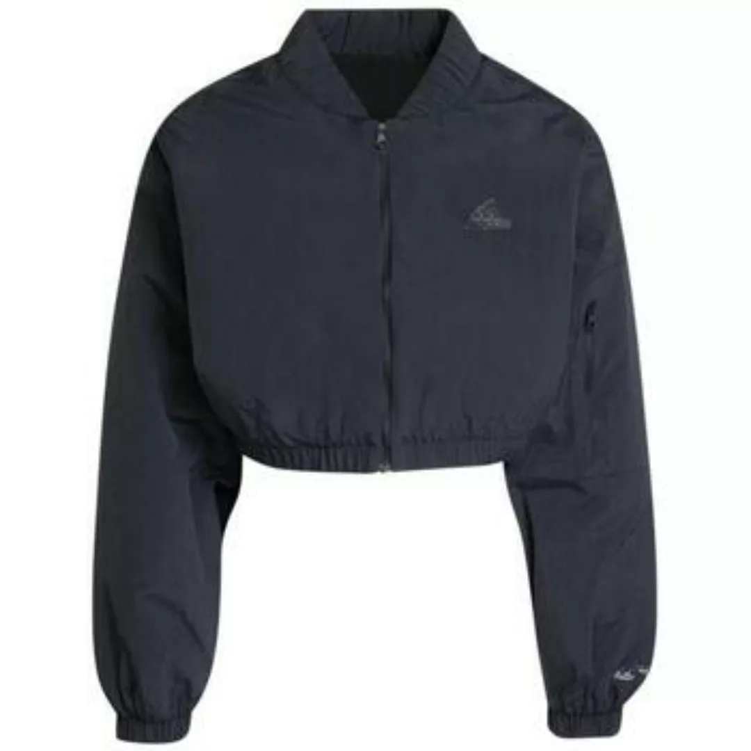 adidas  Damen-Jacke iv9779 günstig online kaufen