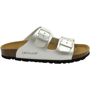 Grunland  Pantoffeln GRU-ZAL-CB2425-PE günstig online kaufen
