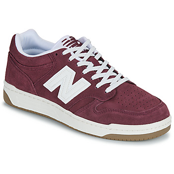 New Balance  Sneaker 480 günstig online kaufen