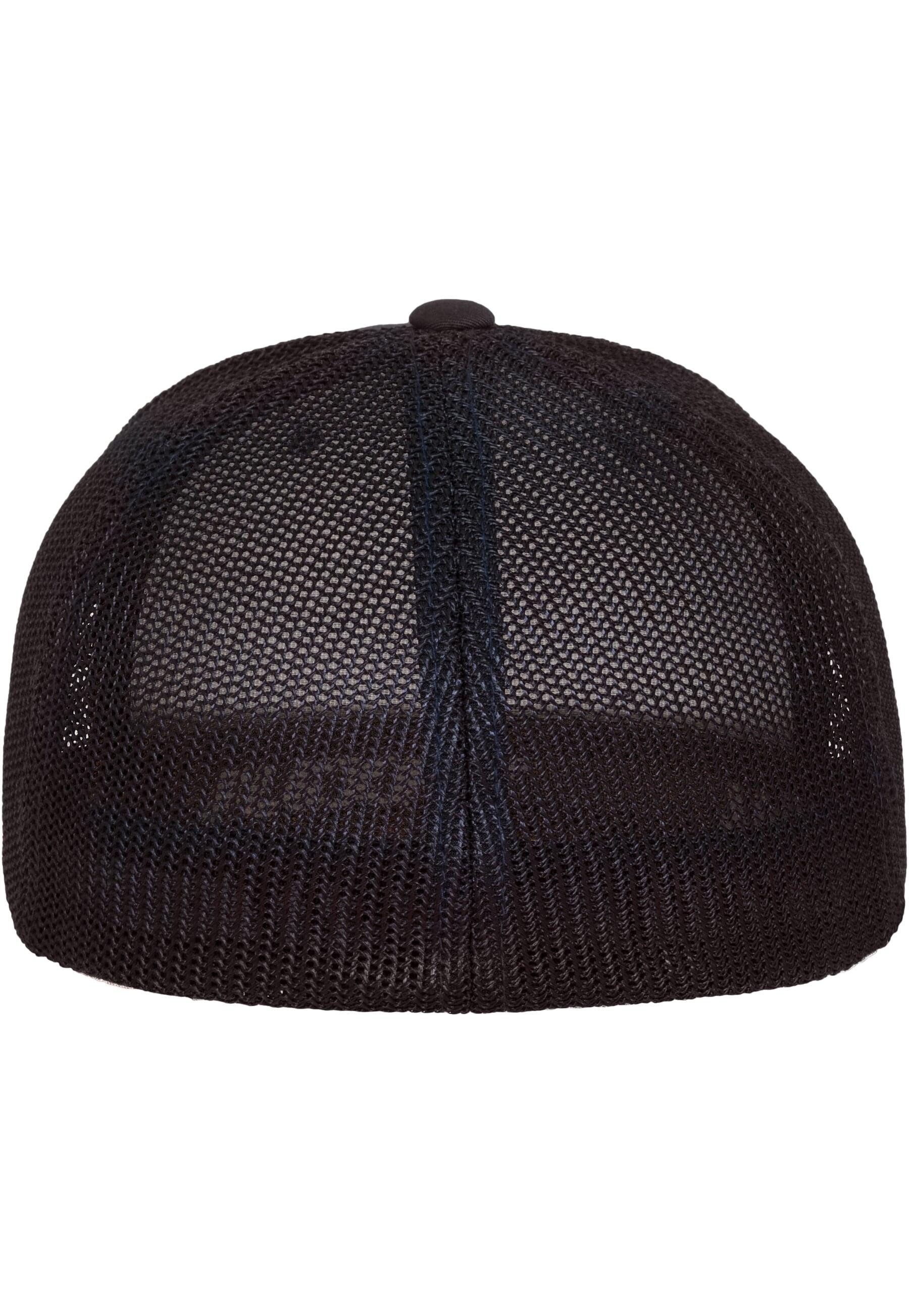 Flexfit Flex Cap "Flexfit Unisex Flexfit Mesh Trucker 2-Tone" günstig online kaufen