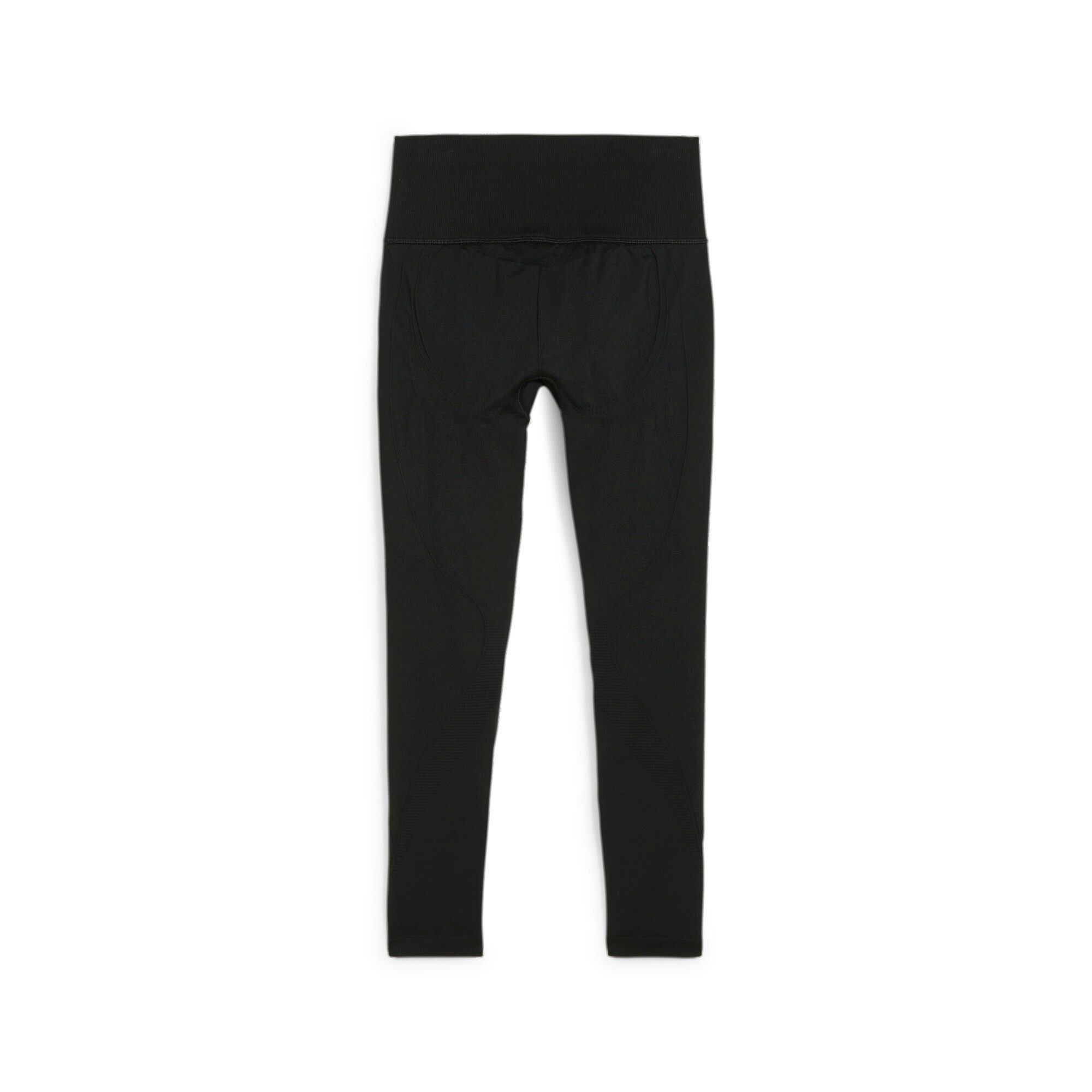 PUMA Trainingstights SHAPELUXE SEAMLESS HW FL günstig online kaufen