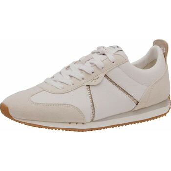 Tamaris Sneaker "Tamaris Sneaker Leder/Textil" günstig online kaufen
