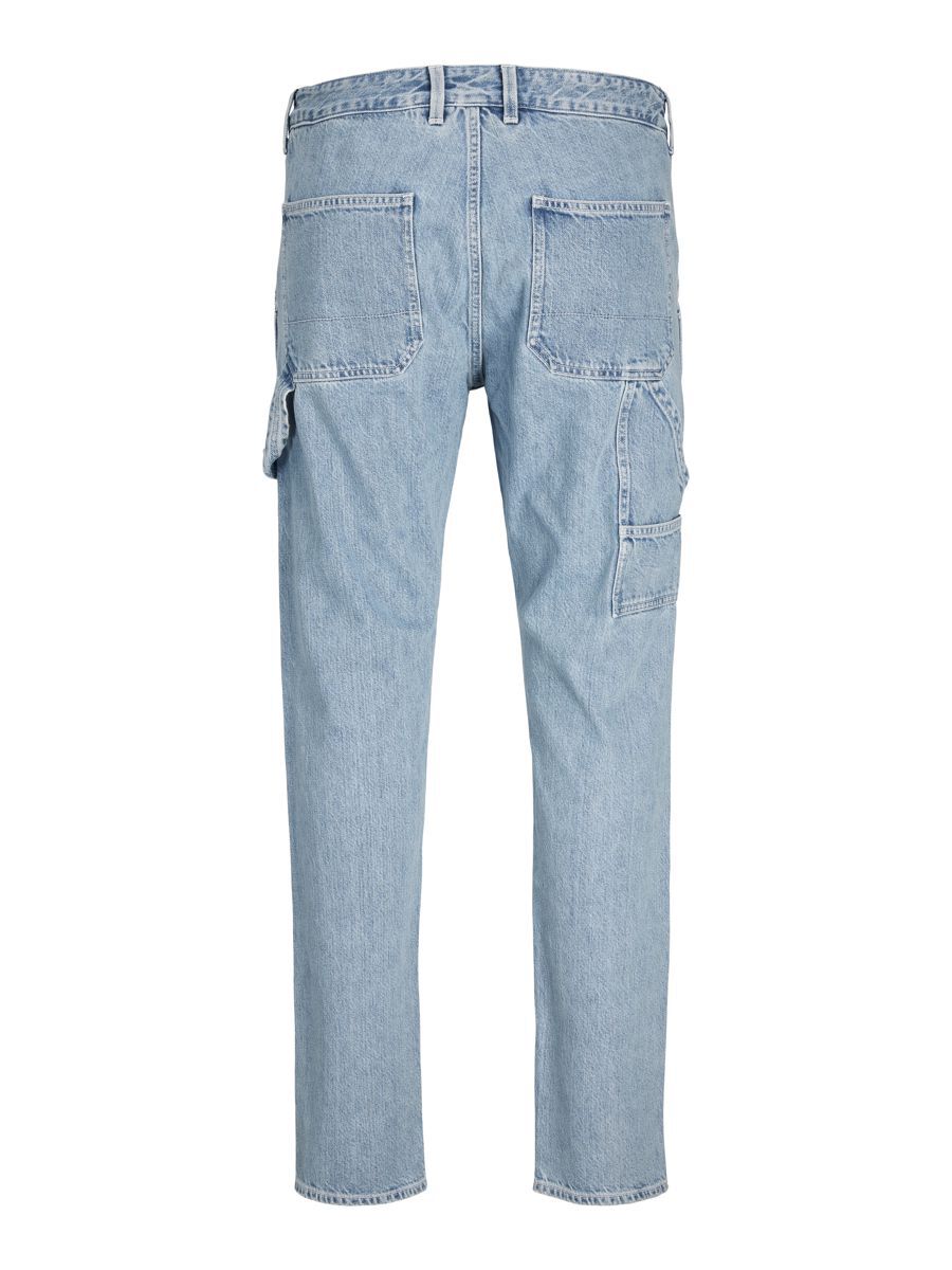 CHRIS UTILITY CJ 911 LOOSE FIT JEANS günstig online kaufen