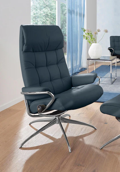 Stressless® Relaxsessel »London« günstig online kaufen