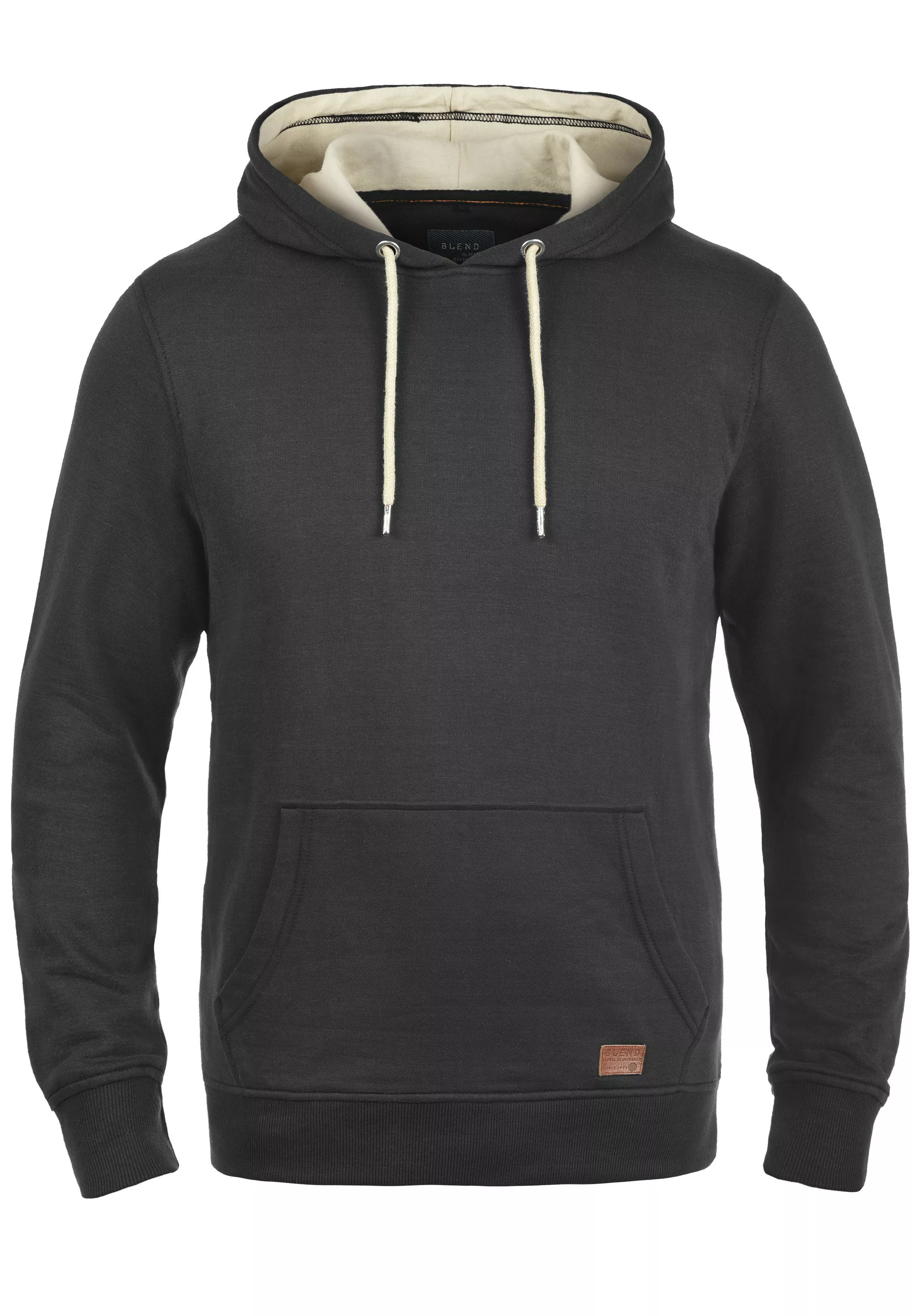 Blend Kapuzenpullover "Hoodie BHSuker" günstig online kaufen