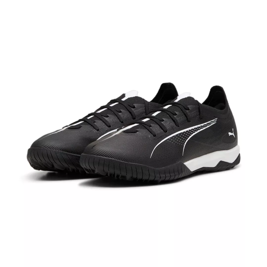 PUMA Fußballschuh "ULTRA 5 MATCH TT" günstig online kaufen