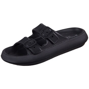 Tamaris  Zehentrenner 12750842001 günstig online kaufen