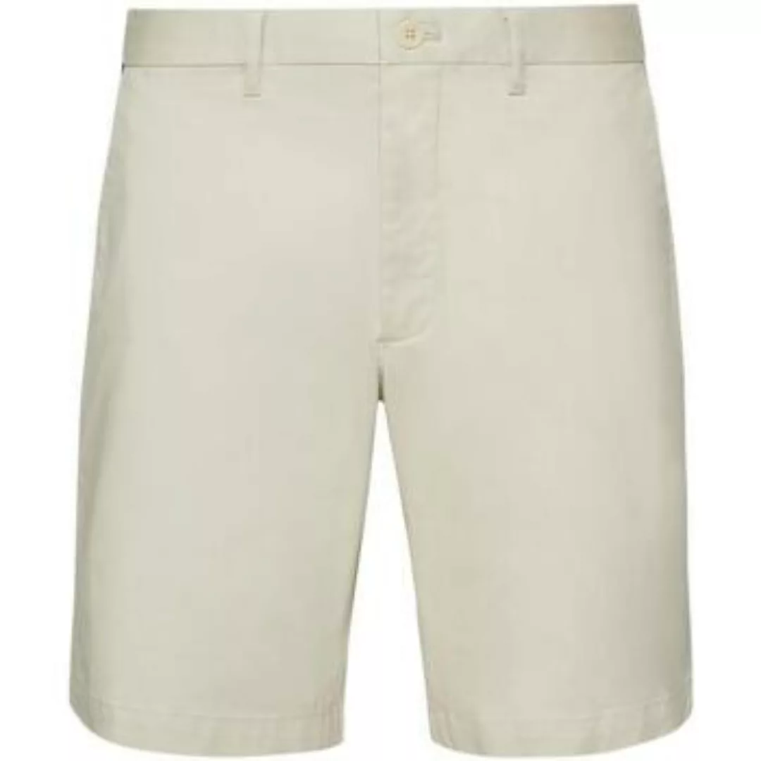 Tommy Hilfiger  Shorts - günstig online kaufen