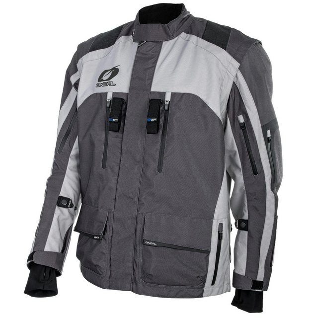 O’NEAL Motorradjacke günstig online kaufen