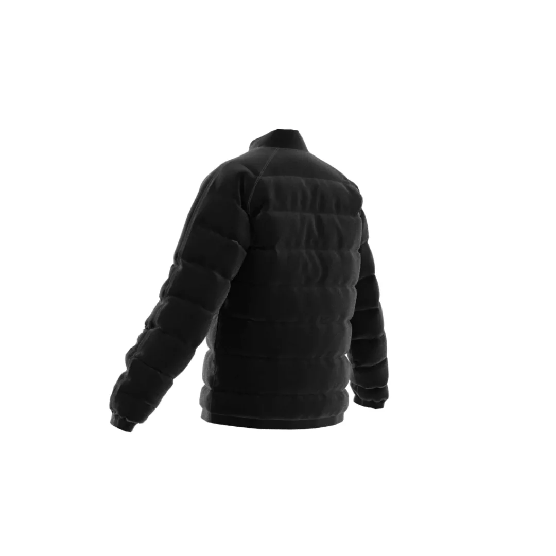 adidas Originals Outdoorjacke "SST DOWN JKT" günstig online kaufen