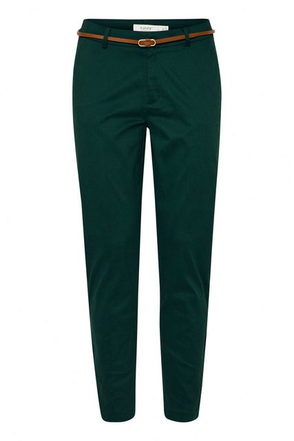 b.young Chinohose BYDAYS CIGARET PANTS 2 - günstig online kaufen