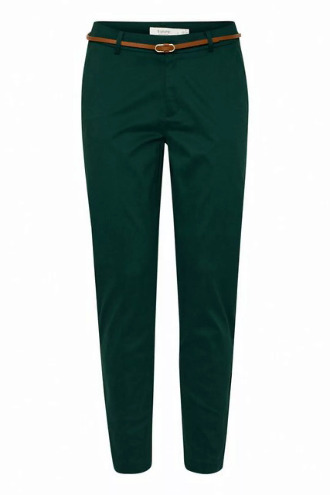 b.young Chinohose BYDAYS CIGARET PANTS 2 - günstig online kaufen