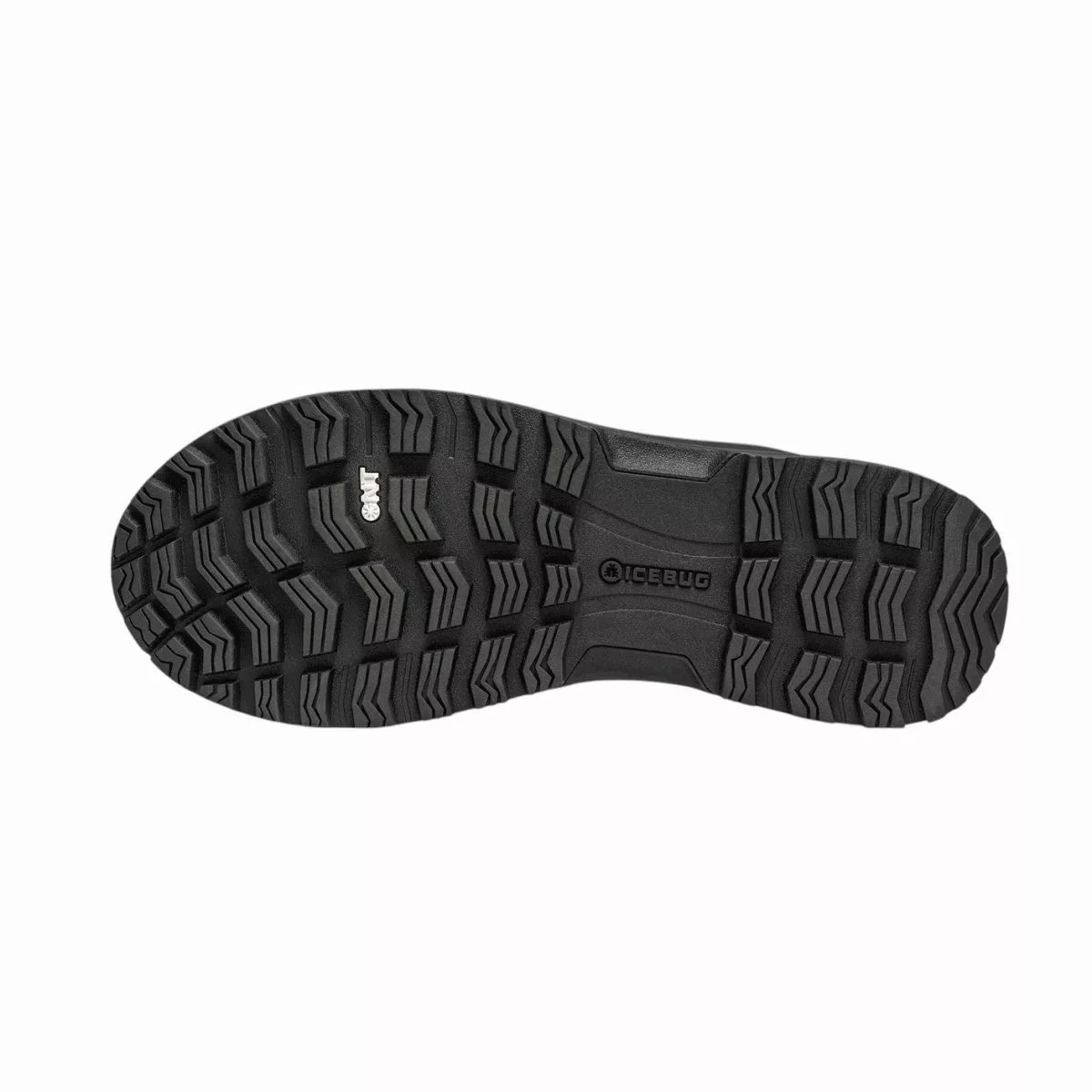 Icebug Winterschuhe Lunne NT (wasserdicht, weit) günstig online kaufen