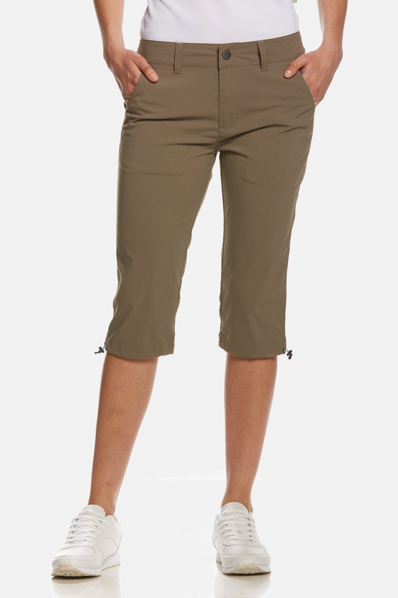 Jeff Green Funktionsshorts Sophia günstig online kaufen
