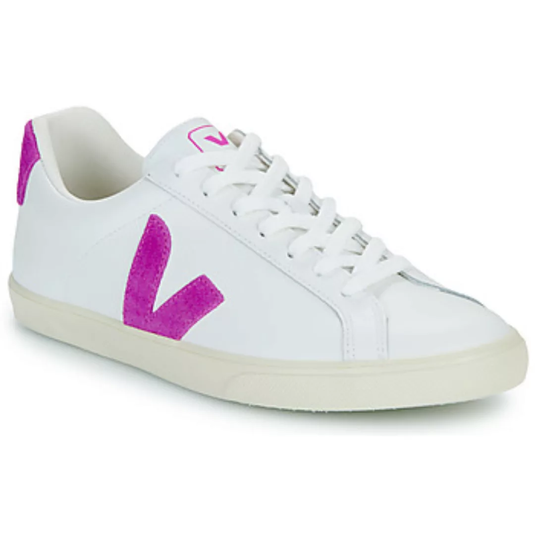 Veja  Sneaker ESPLAR LOGO günstig online kaufen