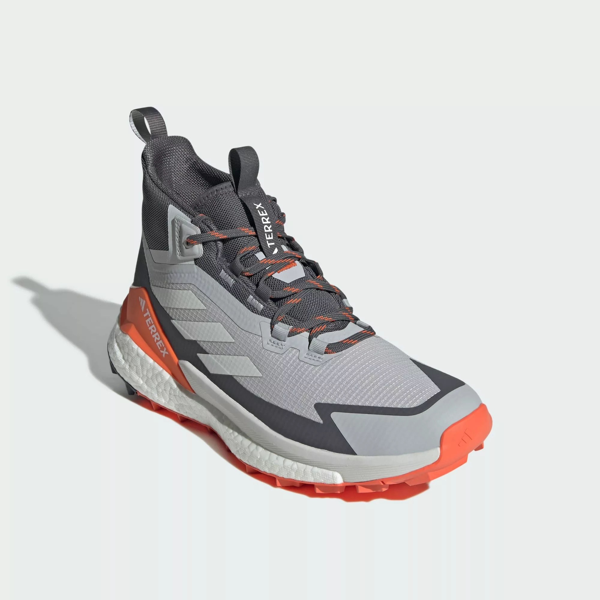 adidas TERREX TERREX FREE HIKER 2.0 günstig online kaufen