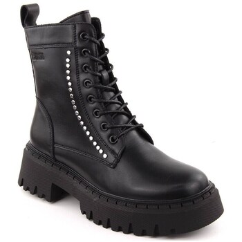 Big Star  Stiefeletten INT2062 günstig online kaufen