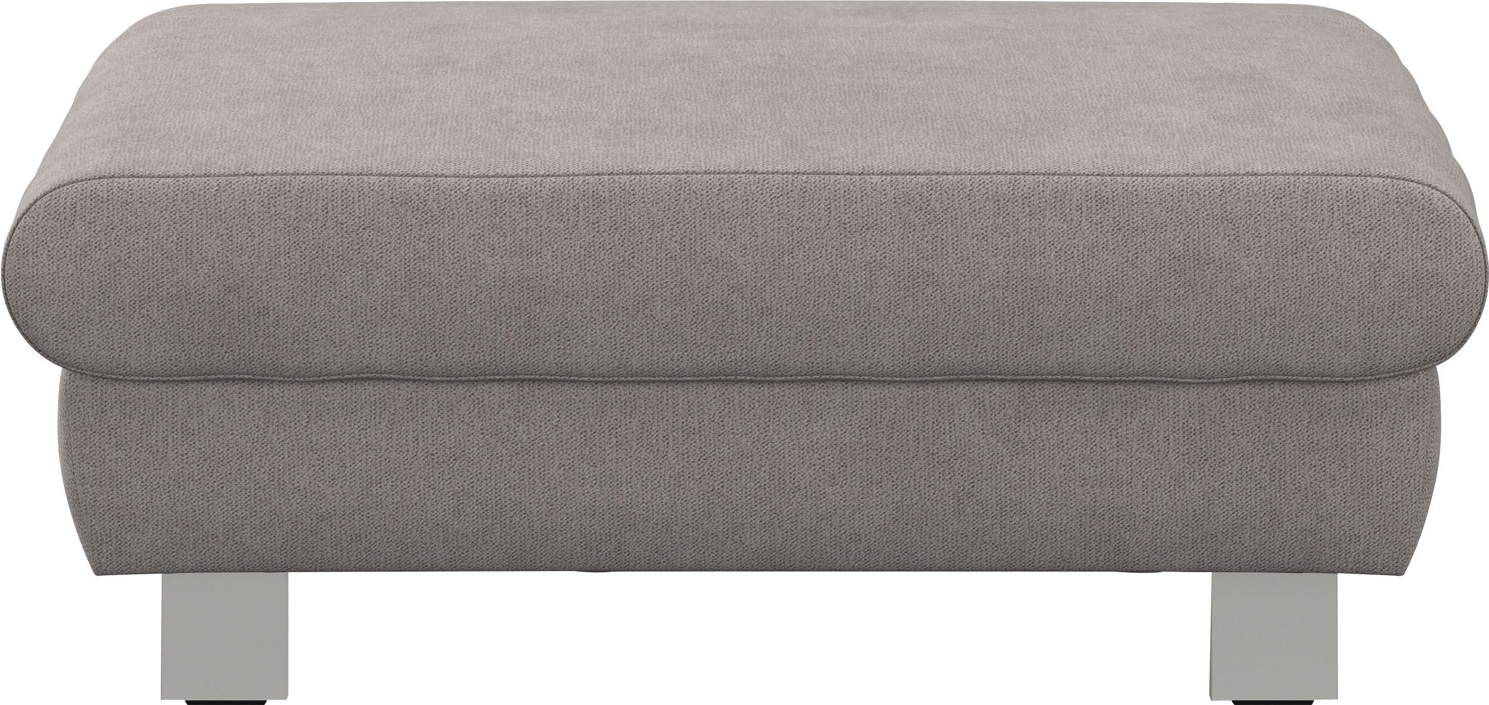 COTTA Hocker "Komaris" günstig online kaufen